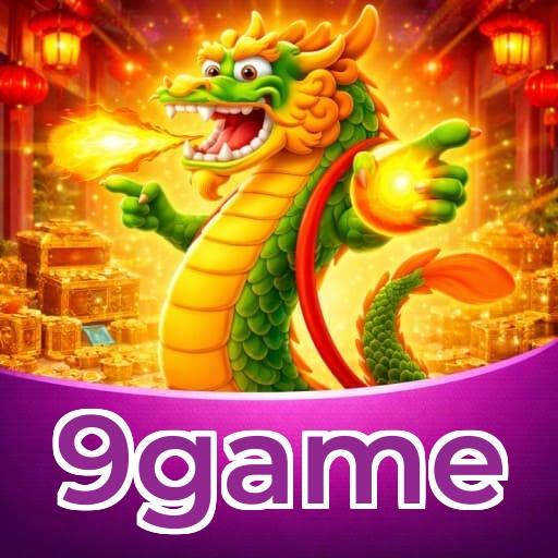 9game