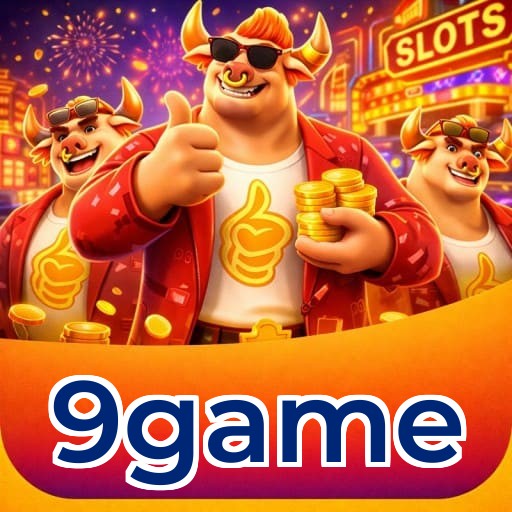 9game